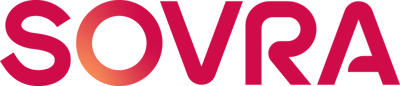 SOVRA_logo_RGB-1
