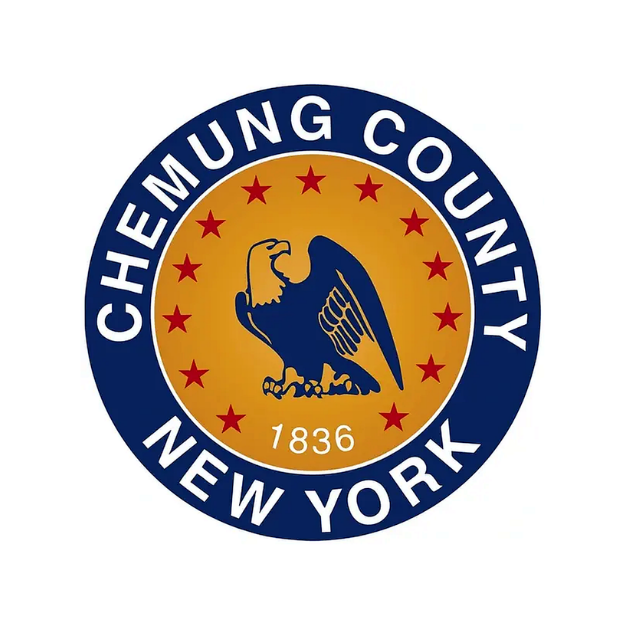 Chemung County