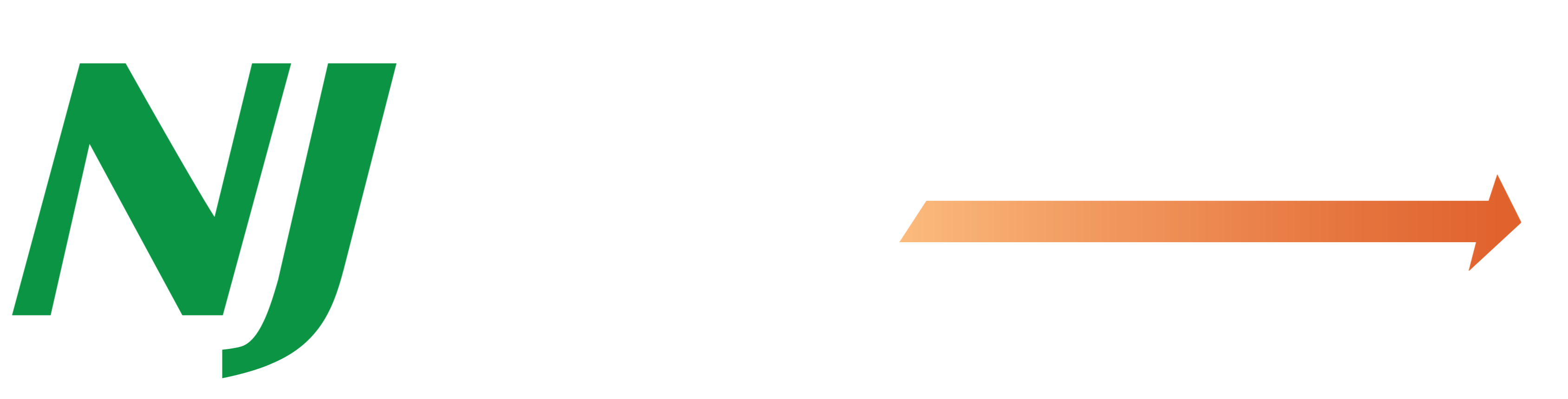 https://1890889.fs1.hubspotusercontent-na1.net/hubfs/1890889/NJSTART_logo-white-1.png