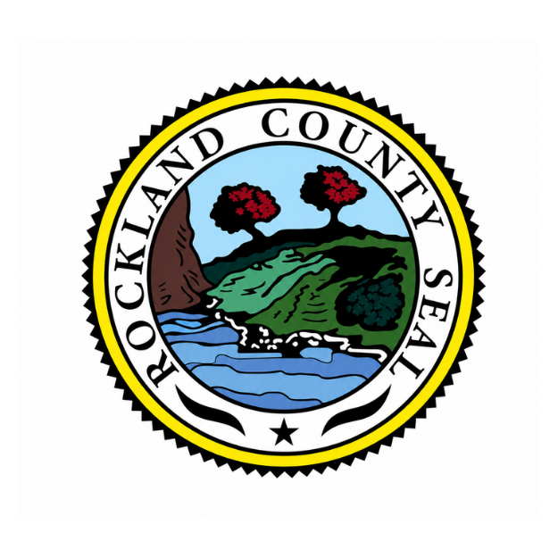 Rockland County