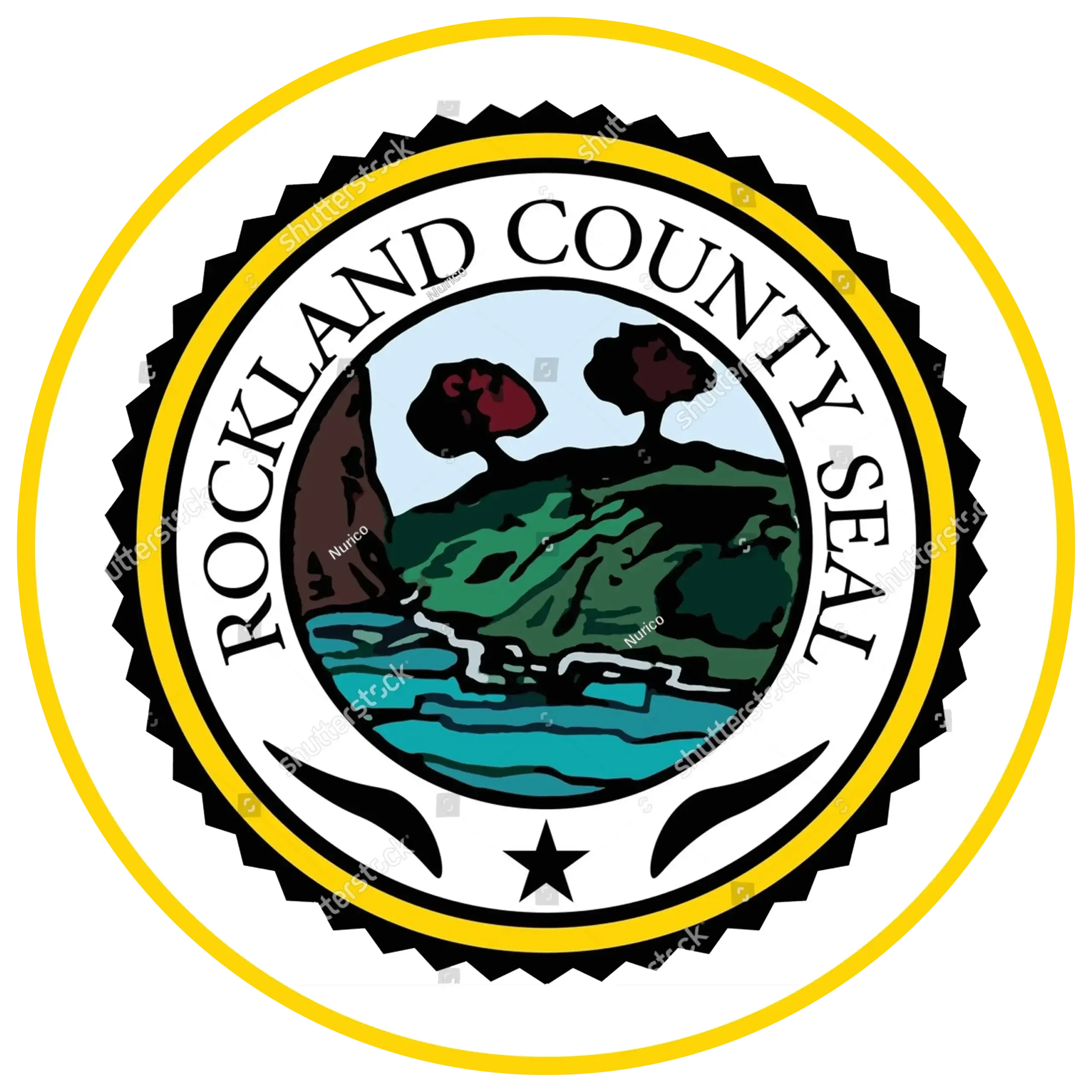 Rockland-County-Seal-ICON-scaled