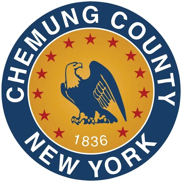 seal-chemung-county-new-york-600nw-2272780159